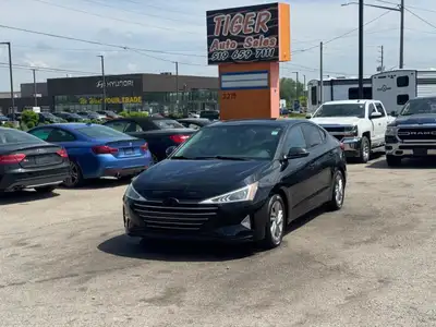 TIGER AUTO SALES LTD - Quality Pre-Owned Car Dealership - Located at 2275 Dundas St., London, Ontari...