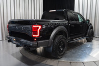 POWER PASSENGER SEAT, TRAILER SWAY CONTROL, SKID PLATES, HEATED FRONT SEATS, REMOTE KEYLESS ENTRY, T... (image 6)