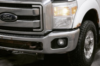 . Engine: 8 Cylinder Engine 6.2L Safety Equipment ABS And Driveline Traction Control Side Impact Bea... (image 7)