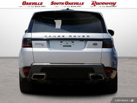 4WD / 4X4 1 Owner Clean Carfax No Reported Accidents Navigation, Navi, GPS Dual-Pane Panoramic Sunro... (image 4)