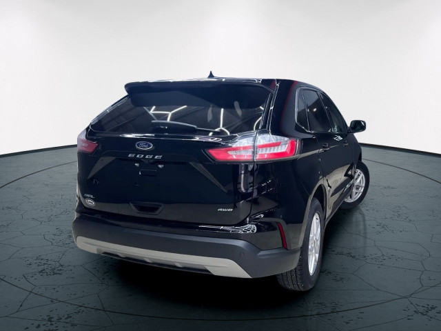 2023 Ford Edge in Cars & Trucks in Edmonton - Image 3