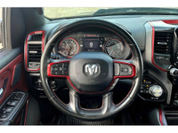 *6.89% promotional interest rate available on approved credit and qualifying vehicles (2022-2025 Pre... (image 4)