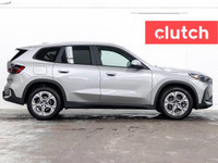 This vehicle is coming soon. Go to clutch.ca to get notified the instant the vehicle is available. N... (image 3)