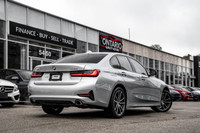 VEHICLE FEATURES: BACKUP CAMERA, NAVIGATION SYSTEM, ALL WHEEL, ONSTAR, HD RADIO, PARKING DISTANCE CO... (image 6)