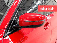 NO ACCIDENTS / CLEAN CARFAX / 1 OWNER / Auto Dimming Rearview Mirror, Front Heated Seats, Driver Sea... (image 8)