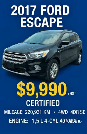 We Are By Appointment Only- Please Call/Text Ahead - Contact sales: Juan Castano (647)-505-1578 Addi...