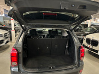 **SUMMER SPECIAL!** FEATURING : AWD, 7 PASSENGER SEATING, MULTI DRIVE AND TERRAIN MODES, REMOTE STAR... (image 5)