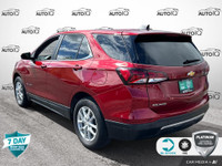 WAS: $31299 NOW: $31298 plus taxes and licensing feesRecent Arrival! No Accidents, Apple CarPlay/And... (image 3)