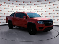 Thanks for viewing our House of Cars Lethbridge Inventory! AMVIC licensed dealer! Thanks again to ou... (image 8)