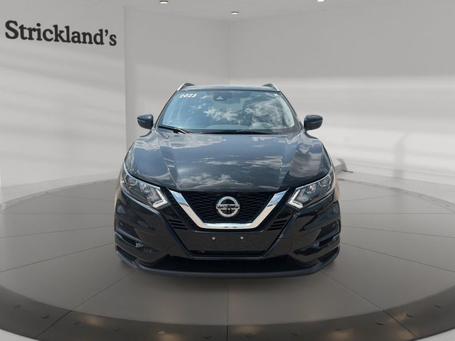 2023 NISSAN QASHQAI SV AWD in Cars & Trucks in Stratford - Image 3
