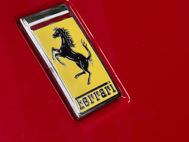 2024 Ferrari Roma Spider SPÉCIAL SEAMAINE DU GRAND PRIX in Cars & Trucks in Saint-Jean-sur-Richelieu - Image 4