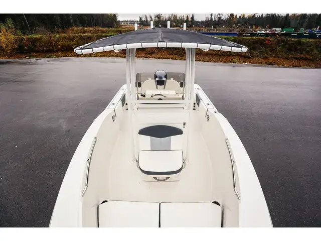 2024 Robalo R180 in Powerboats & Motorboats in Québec City - Image 27