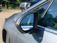 This vehicle also comes equipped with automatic transmission, bluetooth for phone and music, 1.4L tu... (image 6)