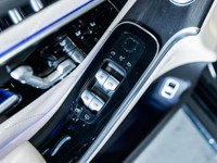 ***QUALIFY FOR A 4 YEAR WARRANTY ON OUR VEHICLES TODAY!!! Vehicle Key Features Include: Panoramic Su... (image 8)