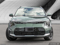 Come visit our London Kia team, you can find us at 1135 Wharncliffe Rd S, London, ON N6L 1J9, or cal... (image 1)