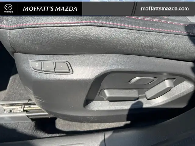 2023 Mazda CX-5 Sport Design AWD - HEADS UP DISPLAY in Cars & Trucks in Barrie - Image 42