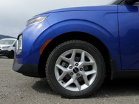2022 Kia Soul EX | No Accidents | Clean Carfax | Heated Seats | Back up Camera | BC Registered Drive... (image 1)