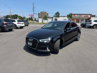 SEDAN ........ 2.0 LITER 4-CYLINDER TURBOCHARGED ENGINE WITH 186 HP AND 221 LB-FT OF TORQUE .......... (image 8)