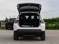 QUICK ORDER PACKAGE 29J NORTH -inc: Engine: 2.0L DOHC I-4 DI Turbo w/ESS Transmission: 8-Speed Autom... (image 6)