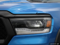 WAS: $53999 NOW: $53021 plus taxes and licensing feesConquer the Roads with the 2022 Ram 1500 Rebel:... (image 9)