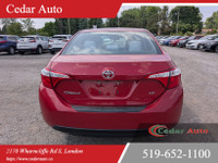 Great Service - Low Prices - Low Rates - Over 120 Vehicles to Choose From - No Hidden Fee's. A/C - F... (image 7)