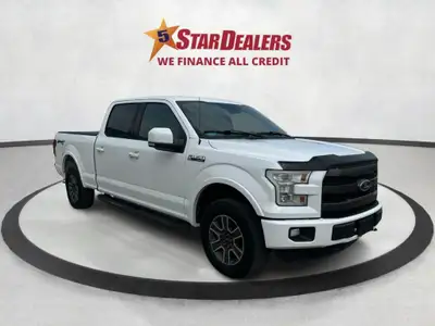 Looking for a Ford? Visit us at www.5StarDealer.com for view more like this vehicle. We have over 40...
