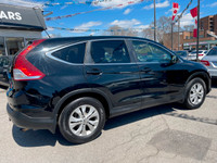 ..HONDA CRV EX BT REV CAMERA SUNROOF HEAT SEATS 2 SETS OF WHEELS…PERFECT ......WE INCLUDE EVERYTHING... (image 5)