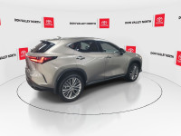 All Services Completed, One Owner verified, Accident Free, 10 Speakers, ABS brakes, Alloy wheels, Au... (image 7)