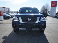 Come visit our Sterling Honda team, you can find us at 1495 Upper James Street, Hamilton, ON L9B 1K2... (image 3)