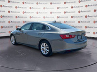 Thanks for viewing our House Of Cars Deerfoot inventory! Licensed Amvic Dealer! ENGINE 1.5L TURBO DO... (image 3)