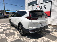 At Kings Honda you will experience an outstanding car buying experience. We make every effort to exc... (image 5)