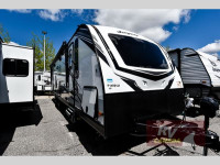 2023 Jayco White Hawk 29RL