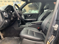 For instant pre approval visit http://rockcliffauto.caEXTREMELY AFFORDABLE CARS AND TRUCKS. YOU WILL... (image 8)