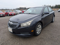 Great Service - Low Prices - Low Rates - Over 120 Vehicles to Choose From - No Hidden Fee's. SPECIAL... (image 1)