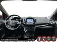**Strickland's is home of the Hassle-Free car shopping experience. We make car buying fun, find your... (image 9)