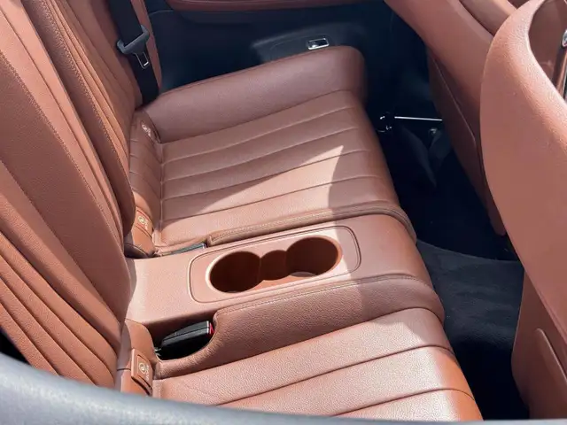 2018 Mercedes-Benz E-Class E 400 4MATIC Cabriolet in Cars & Trucks in Calgary - Image 15