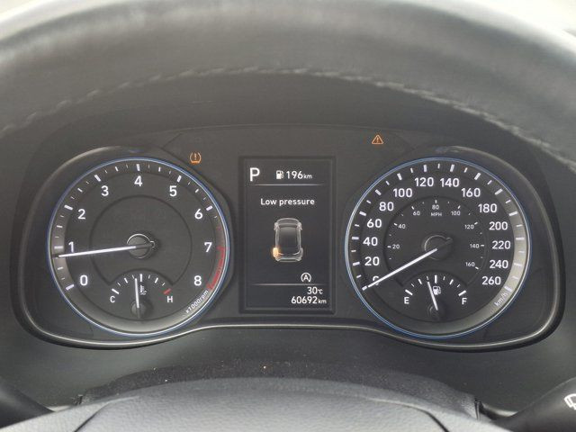 2023 Hyundai Kona Preferred | AWD | Apple CarPlay | Android in Cars & Trucks in Guelph - Image 3
