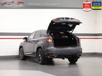 Cash Price: $41,995 Finance Price: $39,995 Low Mileage, Apple Carplay, Android Auto, F-Sport, Red Le... (image 7)