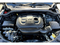 COME SEE WHY ''NOBODY BEATS A DEAL FROM PEEL!'' Your Source for ALL make and models used cars and tr... (image 8)