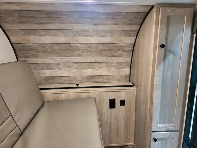 2023 Riverside 511 Overlander Blowout Sale! in RVs & Motorhomes in Oakville / Halton Region - Image 9