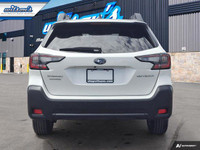 Check out this certified 2023 Subaru Outback Touring AWD | Apple CarPlay | Android Auto | Heated Sea... (image 3)