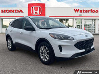 *WATERLOO HONDA'S **PRE-OWNED BUY SMART PROGRAM* - With the purchase of this vehicle, you will recei... (image 9)