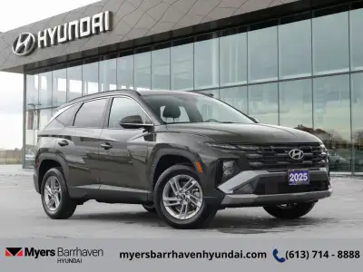 Heated Seats, Heated Steering Wheel, Adaptive Cruise Control, Remote Start, Blind Spot Detection! Co...
