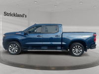 **Strickland's is home of the Hassle-Free car shopping experience. We make car buying fun, find your... (image 5)