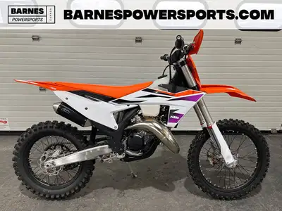 Base MSRP: $9,899Freight/PDI: $1,145Doc Fee: $495Tire Tax: $13Regular Price: $11,552OEM incentives m...
