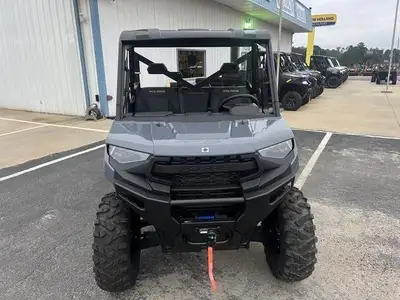Mountain Toys Polaris is your small town dealer servicing all major areas including Calgary, Okotoks...