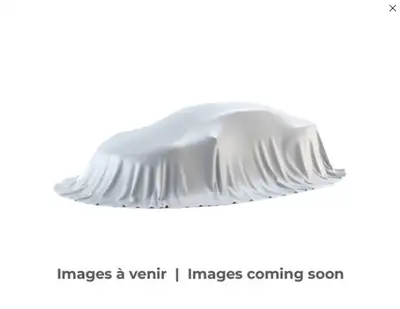 GMC * Sierra * 3500 HD * Denali * ULTIMATE * Toit ouvrant * Sièges en cuir * Apple Carplay * Capacit...