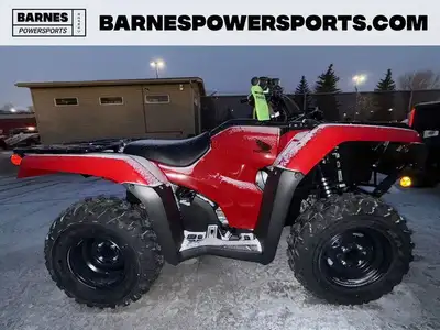 Base MSRP: $9,099Freight/PDI: $995Doc Fee: $495Tire Tax: $26Total Price: $10,615OEM incentives may n...