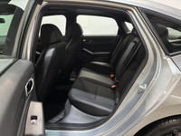 See Dealer Website for Details. 2025 Honda Civic Hybrid Sport Engine: 4 Cylinder Engine 2.0L L/100Km... (image 7)