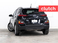 Climate Control, Bluetooth Music, Touchscreen Display and more! Clutch is the largest online used ca... (image 5)